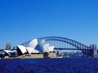 /album/fotogaleria/travel-australia-lucky-life-jpg1/